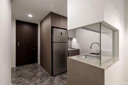 Avenue South Residence (D3), Apartment #615112921